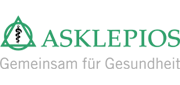 Logo Asklepios